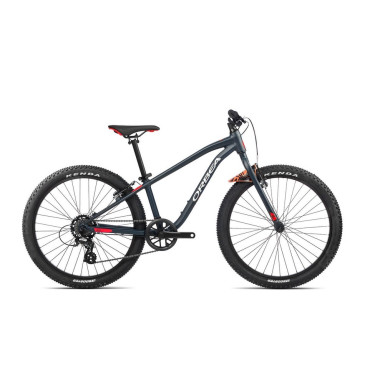 Vélo tout-terrain ORBEA MX...