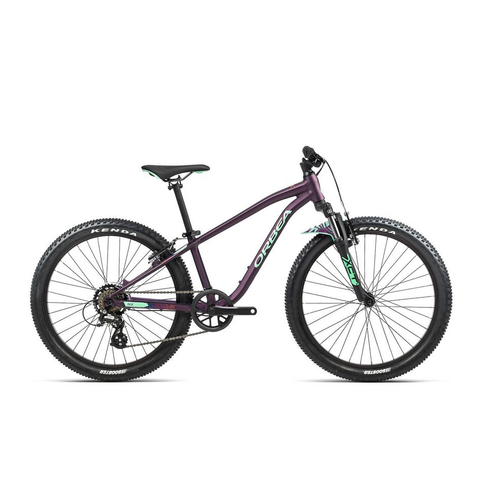 Orbea 2024 girls bike