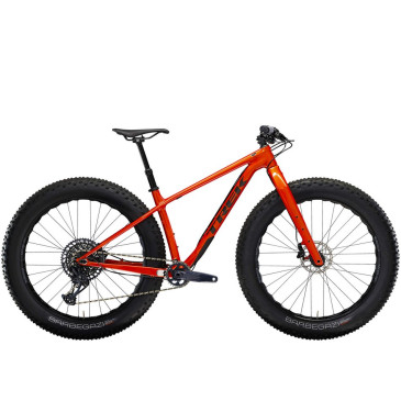 Bicicletta TREK Farley 9.6...