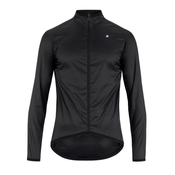 Veste ASSOS Mille Wind GT C2 2025 XL