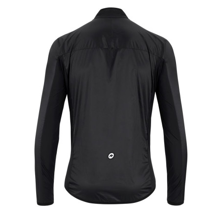 Veste ASSOS Mille Wind GT C2 2025 XL