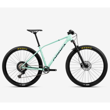 Bicicletta ORBEA Alma H30 2023