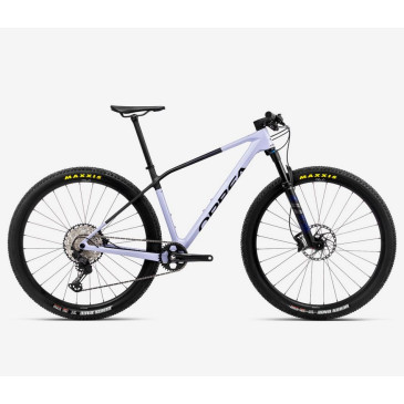 Bicicletta ORBEA Alma M10 2023