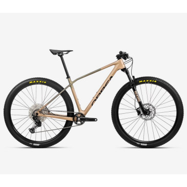 Bicicletta ORBEA Alma M50 2023