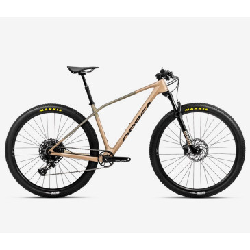 Bicicletta ORBEA Alma M51 2023