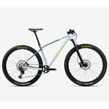 Bicicletta ORBEA Alma M20 2023