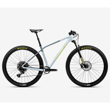 Bicicletta ORBEA Alma M51 2023