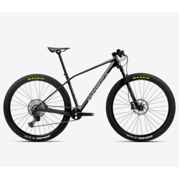 Bicicletta ORBEA Alma M30 2023