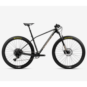 Bicicletta ORBEA Alma M51 2023