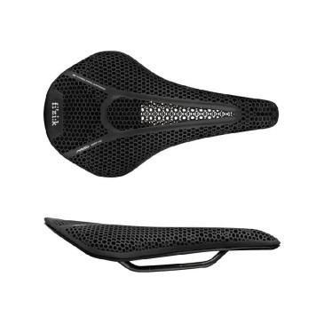 FIZIK Argo Adaptive Vento...