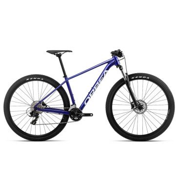 Vélo ORBEA Onna 29 50 2024