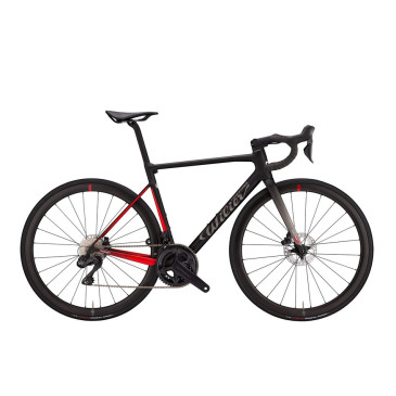 Bicicletta WILIER 0 SL Disc...