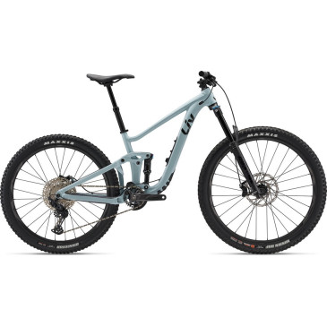 Bici LIV Intrigue LT 1 2023