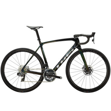 Vélo TREK Émonda SLR 9 AXS...