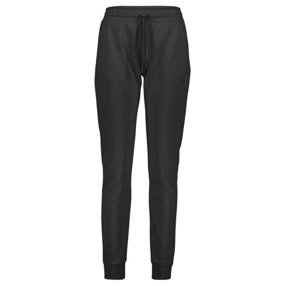 Calça SCOTT WS Tech Jogger 2023 PRETO XL