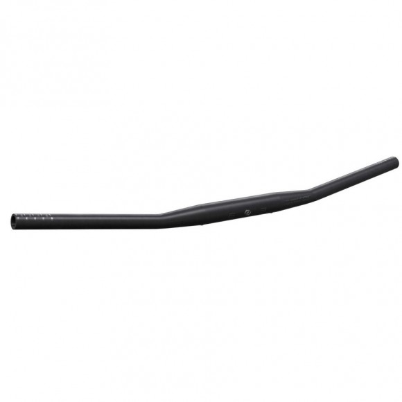 SYNCROS Fraser 1.0 XC Handlebar 740mm Matte Black 