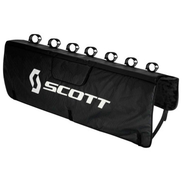 Protecteur SCOTT Truck Pad...