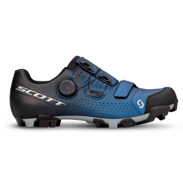 Sapatos SCOTT MTB Team BOA...