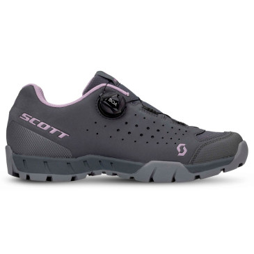 Chaussures SCOTT Sport...