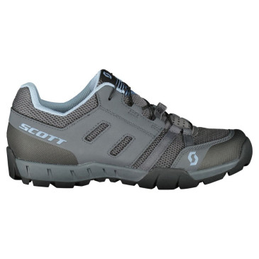 Chaussures SCOTT WS Sport...