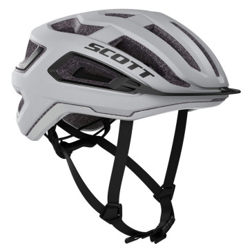 Casco SCOTT Arx 2024