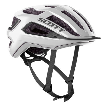 Casco SCOTT Arx 2024