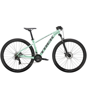 Bicicletta TREK Marlin 4...