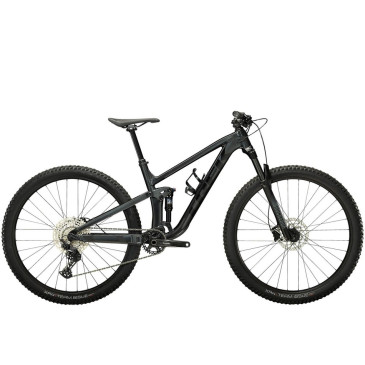 Bicicletta TREK Top Fuel 5...