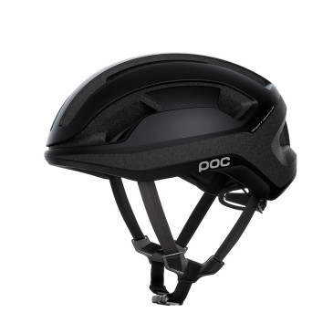 Casco POC Omne Lite