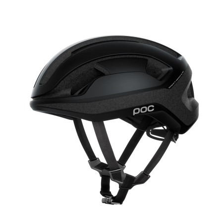 Capacete POC Omne Lite PRETO L