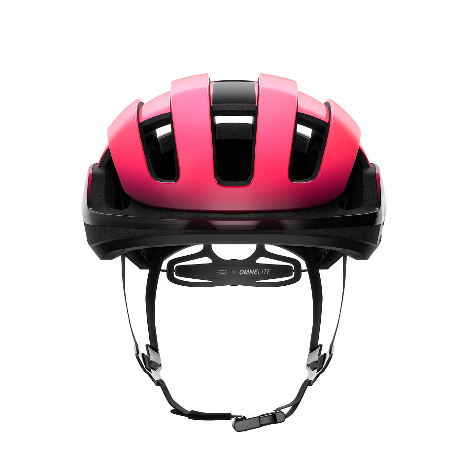 POC Omne Lite Helmet