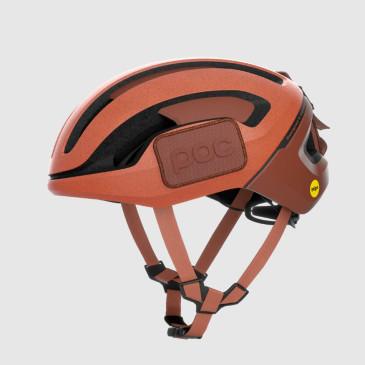 POC Omne Ultra MIPS Helmet