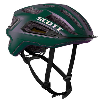 SCOTT Arx Plus 2024 Helmet