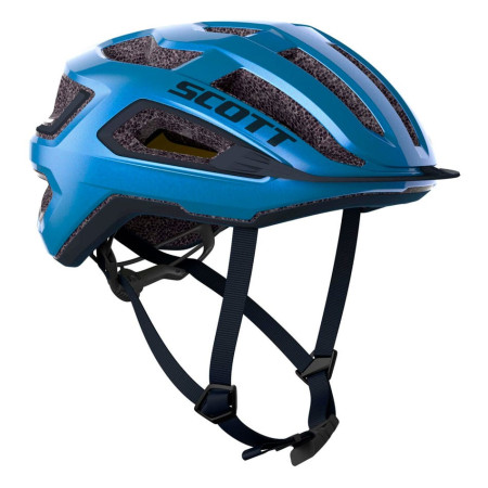 Casque SCOTT Arx Plus 2024 BLEU M