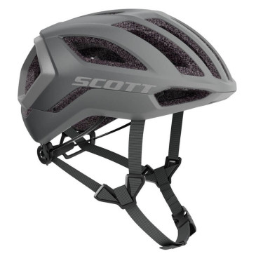 Capacete SCOTT Centric Plus...