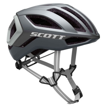 Capacete SCOTT Centric Plus...