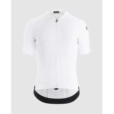 Camisa ASSOS Mille GT C2...