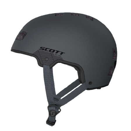 Casque SCOTT Jibe 2025 BEIGE SM