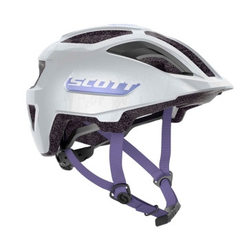 Casco SCOTT Jr Spunto Plus...