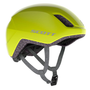 Casque SCOTT Ristretto 2024