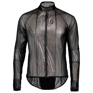 Veste SCOTT MS RC Weather...