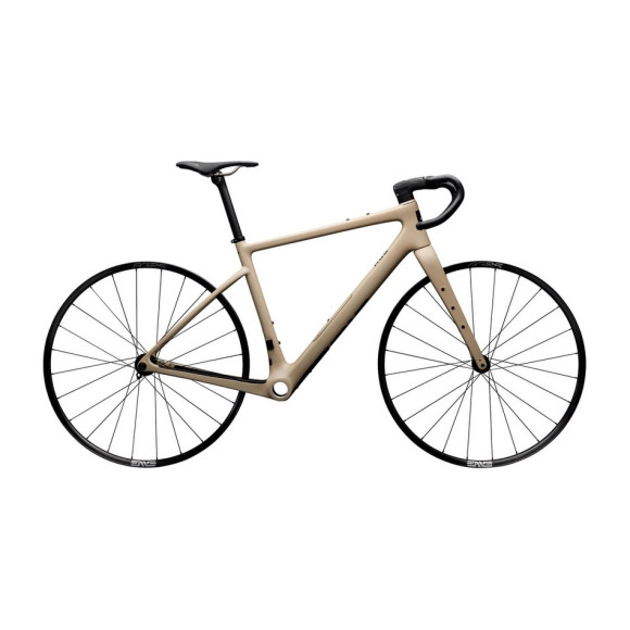 Kit de Cuadro ENVE Mog BEIGE 50