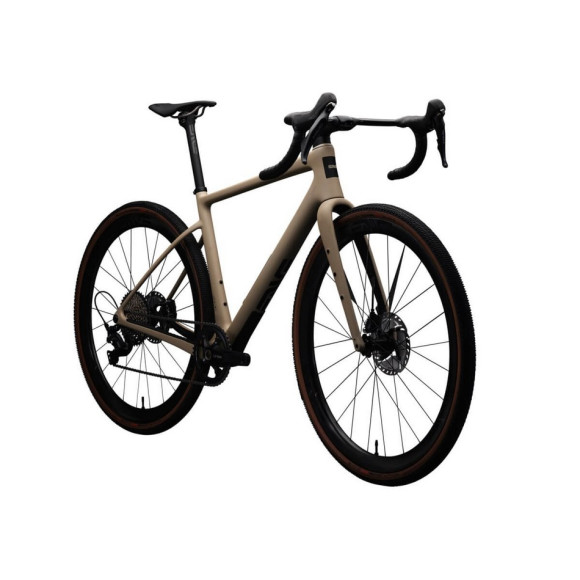 Kit cadre ENVE Mog BEIGE 50