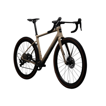 Kit telaio ENVE Mog BEIGE 50