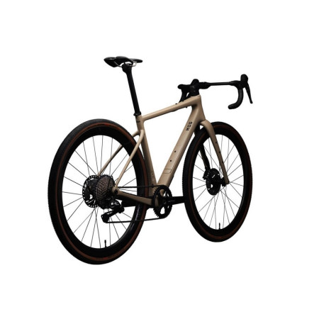 Kit de Cuadro ENVE Mog BEIGE 50