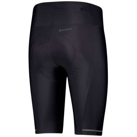 Pantaloncini con bretelle SCOTT Ms Endurance +++ 2025 AZUL S