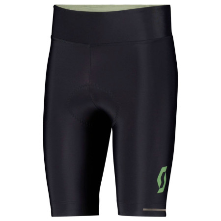 Pantaloncini con bretelle SCOTT Ms Endurance +++ 2025 AZUL S