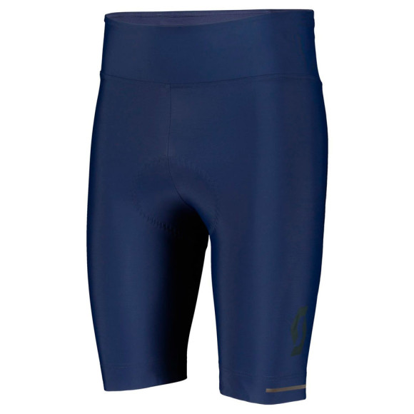 Pantaloncini con bretelle SCOTT Ms Endurance +++ 2025 AZUL S