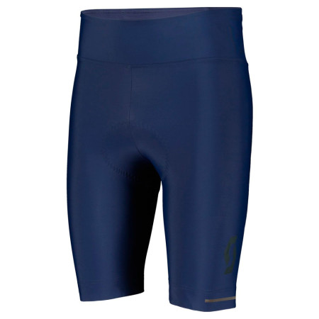 Culotte corto SCOTT Ms Endurance +++ 2025 AZUL S