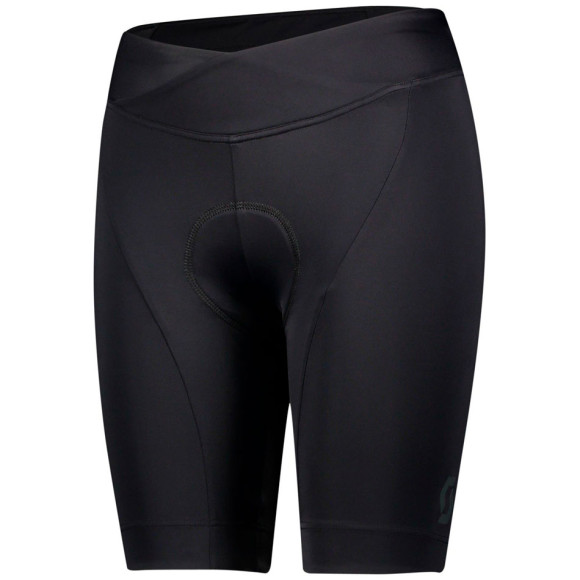 SCOTT Shorts Ws Endurance 40+ 2025 OLIVA M